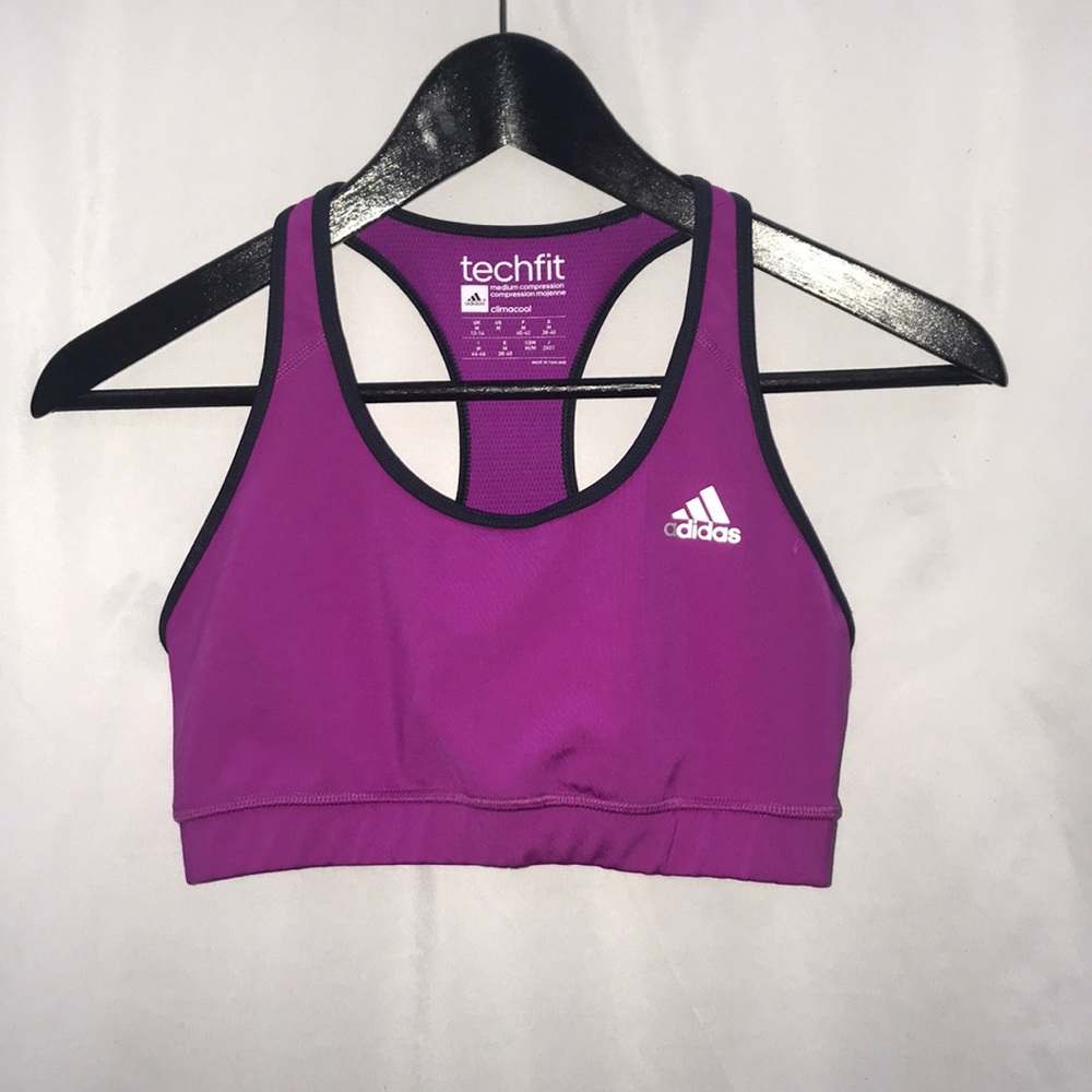Adidas Sports Bra